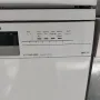 Свободностояща съдомиялна SIEMENS шир.60см 13комплекта А+++, снимка 5