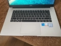 Лаптоп Huawei MateBook D15, 512SSD, снимка 3