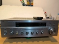 Yamaha RX-797 Качествен стерео ресивър, снимка 1