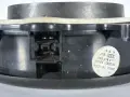  Оригинална Тонколона Врата Ауди А4 Б6 / Б7 (00-08г) Govoritel AUDI A6 B6 B7, снимка 3