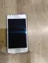 iPhone Samsung двата айфоните могат да се използват за части, снимка 7