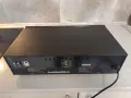 Kenwood kx-3030-2 глав дек, снимка 6