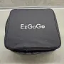 Кабел за електромобил EzGoGo Type 2 към Type 2, 5 м, 32 A, 7.2 kW, снимка 4