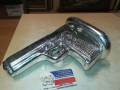 ПИСТОЛЕТ 24Х18Х10СМ ВНОС ФРАНЦИЯ 2403241803, снимка 1