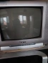 Телевизор - Шарп;Телевизор-LG; и малък НЕО -2бр./15бр.;Часовник;Телефони., снимка 11