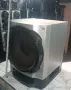 SONY SS-WB590SBG, снимка 2