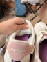 Обувки U.S POLO ASSN , снимка 6
