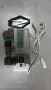 Програматор TL866CS!, снимка 1