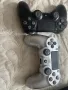 Playstation 4 slim 1TB, снимка 10