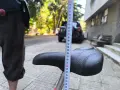 Детско колело в добро състояние , снимка 3