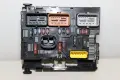 BSM модул Peugeot 207 (2006-2014г.) 9661708280 L11 / BSM-L11, снимка 1