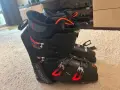 Ски обувки Rossignol Speed Black , снимка 4