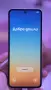 Samsung Galaxy Z Flip6 512GB Blue – много добро състояние, снимка 13