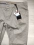 Мъжки спортни панталони Alcott размер 50, снимка 3