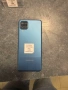 Samsung Galaxy a12, снимка 1