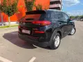 Hyundai Tucson 2019 1.6 GDI, снимка 5