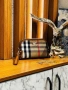 Gucci ⚜️Dior ⚜️ Louis Vuitton ⚜️ Burberry ⚜️ Дамски Чанти , снимка 10