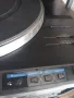 Грамофон Пайнер PL-L70, снимка 6