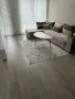 Двустаен в Христо Смирненски !, снимка 2
