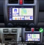 Мултимедия HONDA CRV3, снимка 2
