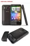 HTC DESIRE HD – КЛАСИЧЕСКИ РЕТРО СМАРТФОН, снимка 14