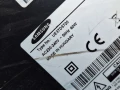 подсветка от дисплей LD370BGB-C1 от Телевизор Samsung модел UE37D5720, снимка 4