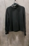 НОВИ дамски блузи, снимка 3