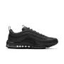 Nike Air Max 97 Black, снимка 3