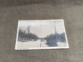 Продавам две пощенски картички Горна Джумая и Лом, снимка 3