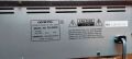 CD и Дек Onkyo A1, снимка 3