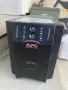 ЮПС APC SMARTUPS 1000VA 120V UPS, снимка 1