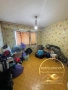 Тухлен апартамент град Харманли, снимка 15