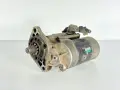 Стартер Тойота Хайлукс 7 2.5/3.0 D-4D (04-15г) Starter Toyota Hilux VII 2.5/3.0 D-4D , снимка 1
