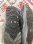 Маратонки Under Armour, снимка 5
