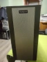 Кутия за Компютър TurBox + Захранване Fortron 650W, снимка 1