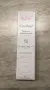 нов Avène Cicalfate+ Restorative Protective Cream, снимка 2