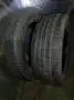 2бр. летни гуми barum bravuris195/55r15, снимка 2