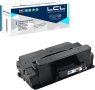 LCL тонер касета за Xerox Workcenter 3325 - 11000 страници (1 черна) , снимка 1 - Консумативи за принтери - 41547238