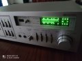 ONKYO TA-2040, снимка 7