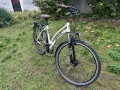 немски велосипед "PROPHETE"/28 цола/, снимка 2