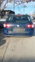 VW Passat B6 1.9TDI BLS 2007г. – НА ЧАСТИ | Всичко налично, снимка 4
