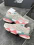 New Balance Дамски Маратонки👟Дамски Спортни Обувки Ню Баланс Код E656, снимка 4