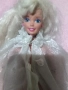 Ретро кукли Барби , снимка 4