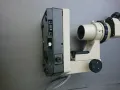 Olympus VMT 1x, 4x Stereo Microscope, снимка 13