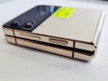 Samsung Galaxy Z Flip 4 8/256 00958-26, снимка 5