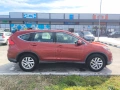 Honda crv cr-v Хонда ЦРВ 4х4 1.6 i-dtec Earth Dreams, снимка 5