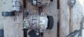 Компресор климатик/генератор/клапан VW 1.2 бензин, снимка 1 - Части - 44163892