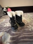 Детски ботуши, снимка 5