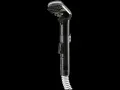 Прахосмукачка за Килими и Тапицерии CLEANMAXX Pro Power 3 в 1, снимка 11