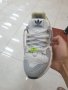 оригинални маратонки  adidas ZX Torsion  номер 36-36 2/3, снимка 7